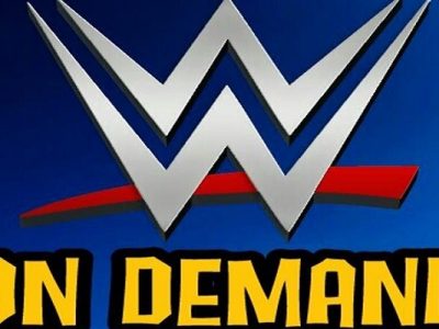 How to Install Wrestling On Demand on Kodi