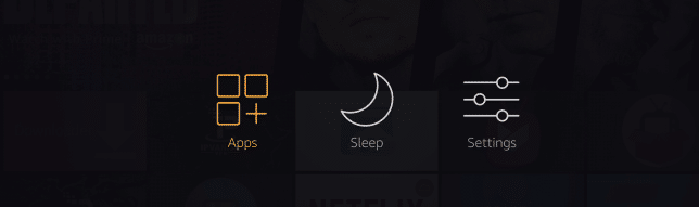 How To Turn Off Amazon Firestick or Fire TV - BestKodiTips