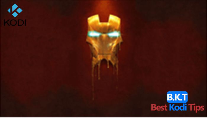 free for mac instal Iron Man 3