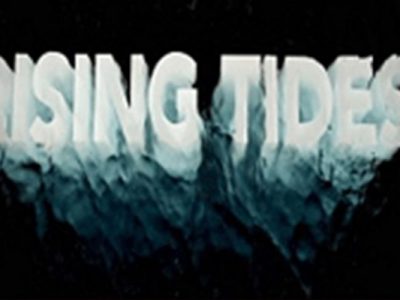 How to Install Rising Tides on Kodi