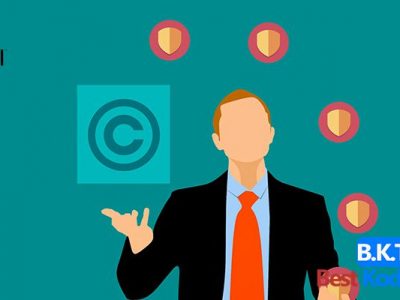 Protect Your Online Content - 5 Tips to Prevent Plagiarism
