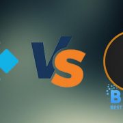 Kodi and Plex why is Kodi better for you