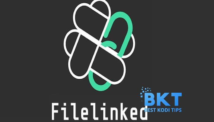 filelinked ace stream player code