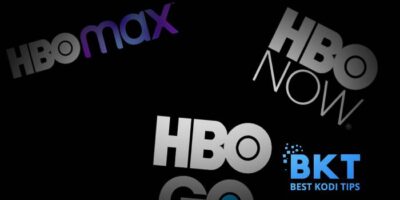 Best HBO Kodi Addons 2021 | Watch HBO Online for Free on Kodi