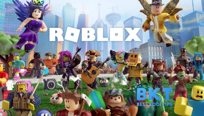 How To Play Roblox On Nintendo Switch 