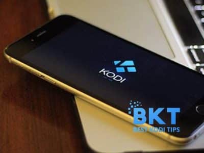 How to Download Kodi on Your iPhone or iPad Without Jailbreaking