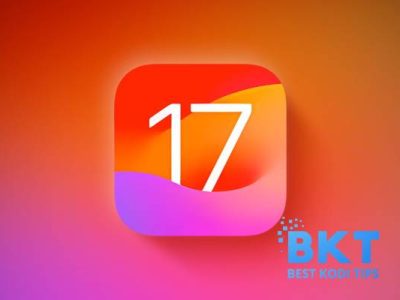 Apple Releases iOS 17 Beta 8 for Developers Two Weeks Before Apple Event
