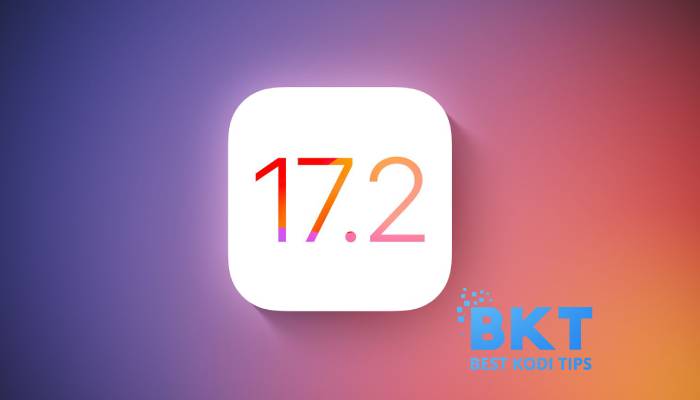 Apple Released iOS 17.2 & iPadOS 17.2 Third Public Beta with New Tweaks