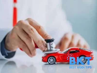 Best Online Car Insurance Companies use