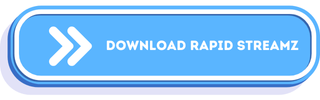 download rapid Streamz 