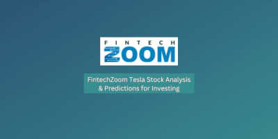 Fintechzoom Tesla Stock Analysis & Predictions for Investing