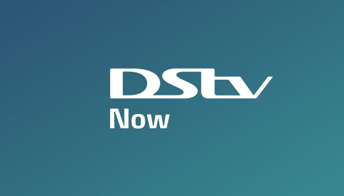 How to Install DStv Now Kodi Addon (Step-by-Step Guide)