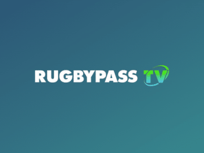 How to Install RugbyPass TV Kodi Addon