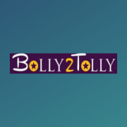 How To Install Bolly 2 Tolly Kodi Addon
