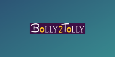 How To Install Bolly 2 Tolly Kodi Addon