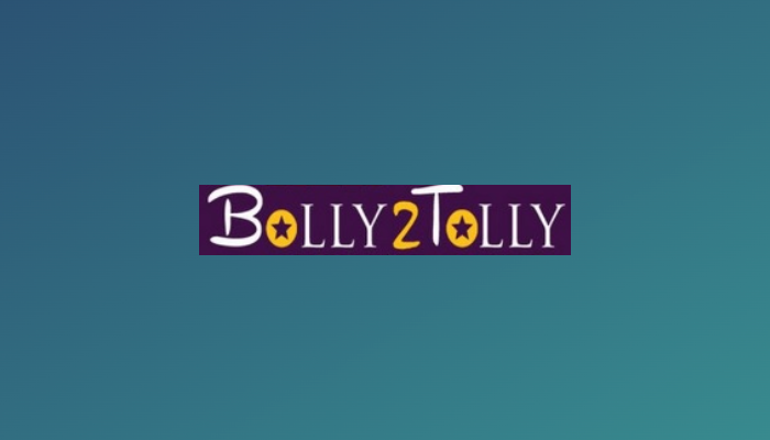 How To Install Bolly 2 Tolly Kodi Addon