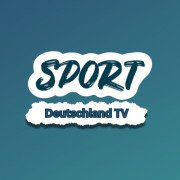 How to Install Sportdeutschland TV Kodi Addon on XBMC