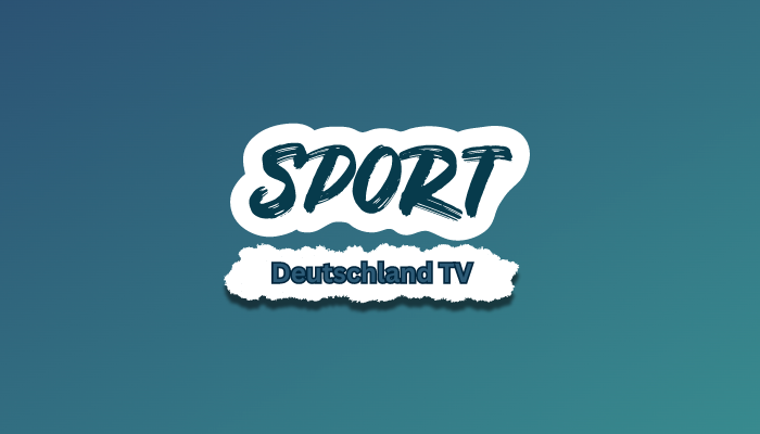 How to Install Sportdeutschland TV Kodi Addon on XBMC