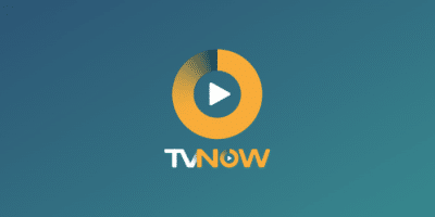 How to Install TVNOW Kodi Addon for RTL, RTL 2, VOX & More
