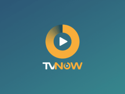 How to Install TVNOW Kodi Addon for RTL, RTL 2, VOX & More