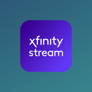 How to Install & Watch Xfinity Stream on Firestick & Fire TV