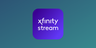How to Install & Watch Xfinity Stream on Firestick & Fire TV