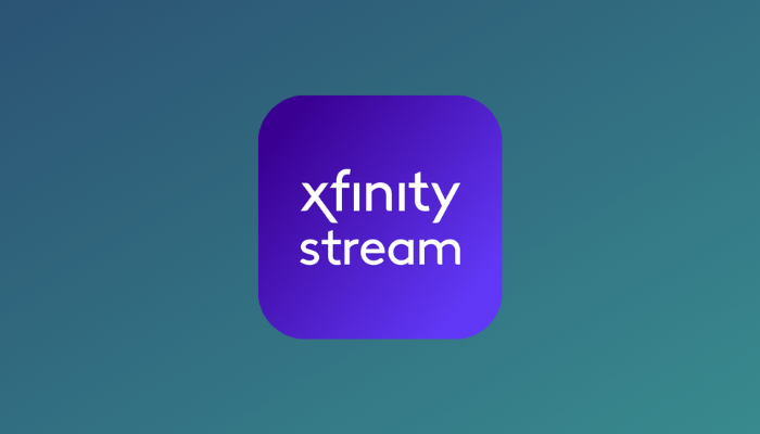 How to Install & Watch Xfinity Stream on Firestick & Fire TV