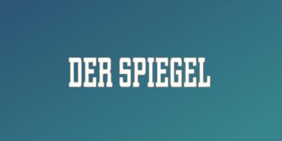 Install DER SPIEGEL German Video Kodi Addon