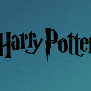 Where to Watch Harry Potter Movies