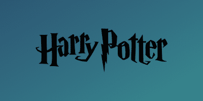 Where to Watch Harry Potter Movies