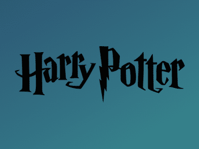 Where to Watch Harry Potter Movies