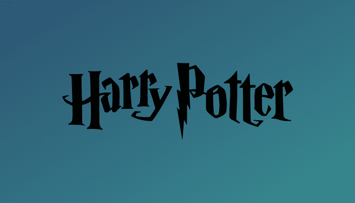 Where to Watch Harry Potter Movies