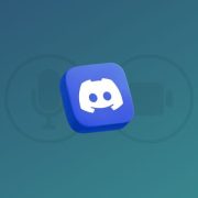 Discord Launches New End-to-End Encryption for Audio and Video Chats