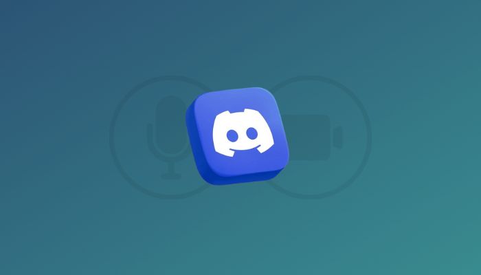 Discord Launches New End-to-End Encryption for Audio and Video Chats