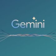 Google's Gemini Live is now Free and Rolling to All Android Users