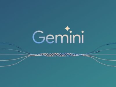 Google's Gemini Live is now Free and Rolling to All Android Users