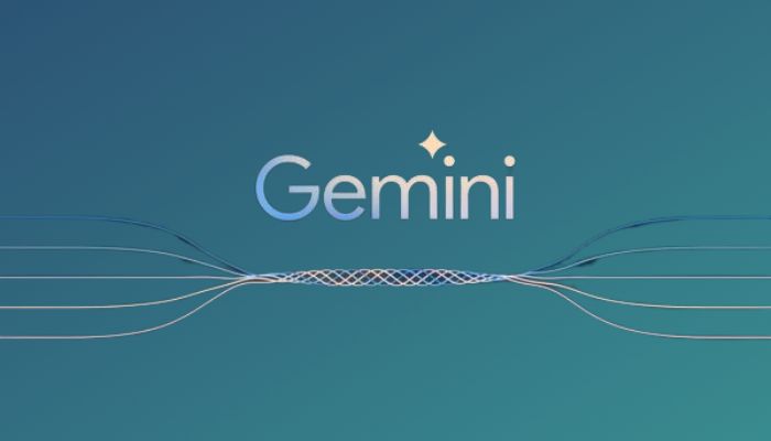 Google's Gemini Live is now Free and Rolling to All Android Users