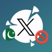 X is Now Accessible in Pakistan without VPN after 7-Months Nan