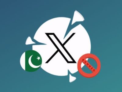 X is Now Accessible in Pakistan without VPN after 7-Months Nan