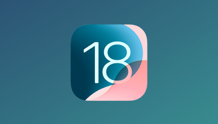 Apple's iOS 18 Rolling Out - Find Out new Feature and Supported iPhones